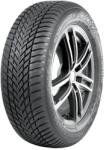 Nokian 225/45 R17 91H FR SNOWPROOF 2 M+S 3PMSF (marsorom_161780)
