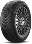 Michelin 215/65 R17 99H ALPIN 7 M+S 3PMSF (marsorom_180404)