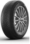 Michelin 205/60 R16 92H ALPIN 5 AO M+S 3PMSF (marsorom_72391)