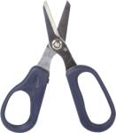 LogiLink FOARFECA taiere kevlar, LOGILINK, lama zimtata, maner anti-alunecare, albastru, "WZ0065 (WZ0065)