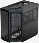 APNX V2-F-BK-v1 black (APCM-VI03143.11)