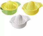 Fackelmann 42620 Storcator citrice