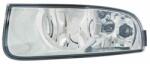 ABAKUS Proiector Ceata Dreapta 665-2009R-Ue Skoda Superb Ii (665-2009R-UE)