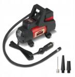 DRAGON WINCH DWK-M 150
