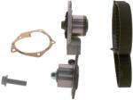 Bosch Set Pompa Apa + Curea Dintata 1987946394 Mitsubishi Carisma/Space Star Volvo V40 (1987946394)