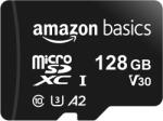 Amazon microSDXC 128GB A2/U3 (LSMICRO128GU3)