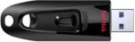 SanDisk Ultra 1TB USB 3.0 (SDCZ48-1T00-G46) Memory stick