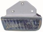 DEPO Proiector Ceata Dreapta VW TRANSPORTER T4 (441-2007R-UE)