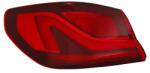 DEPO Lampa Spate Stanga BMW 1 (444-1996R-AE)