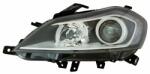 DEPO Far Dreapta LANCIA DELTA 3 (666-1117RMLD-EM)
