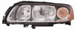 DEPO Far Dreapta VOLVO S60 1 (773-1121R-LDEM2)