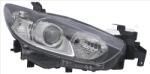 TYC Far Dreapta MAZDA 6 (20-14607-16-2)
