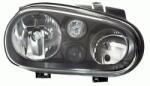 TYC Set Faruri Principale Pe ambele parti VW GOLF 4 (20-5385-28-20)
