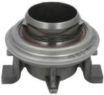 VALEO Rulment de Eliberare a Ambreiajului Rvi C Kerax Magnum Major Premium 05.91- RENAULT TRUCKS C/KERAX/MAGNUM/MAJOR/PREMIUM (VAL806676)
