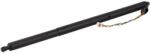 FEBI Amortizor cu Actionare Electrica Portbagaj Hayon Stanga Mercedes Cla Shooting Brake (x117) 1.5d-2.2d 01.15-03.19 (FE179326)