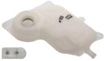 FEBI Vas Expansiune Lichid Racire (cu Senzor de Nivel) Audi A4 B5 A4 B6 A6 C5 A8 D2 Allroad C5 Skoda Superb I Vw Passat B5 (FE21842)