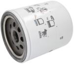 WIX FILTERS Filtru Combustibil Fendt 390 Gta Tool Carrier Ahlmann AS12 Atlas 1604 1604lc 1702 1702b 1702d 1902 St 71 (33404WIX)