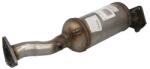 ASSO MARMITTE SRL Filtru de Particule Diesel Honda Cr-v Iii 2.2d 01.07-02.10 HONDA CR-5 3 (ASSD15.15001)