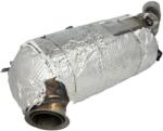 ASSO MARMITTE SRL Filtru de Particule Diesel Bmw 1 (f20) 1 (f21) 2 (f22 F87) 2 (f23) 3 (f30 F80) 3 (f31) 3 Gran Turismo (f34) 4 (f32 F82 (ASSD08.15022)
