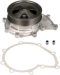 GATES Pompa de Apa (cu Rulment) Scania 4 4 Bus G I P I R I T Dc09.109-dt12.18 05.95-05.19 SCANIA 4 - series/G 1/P 1/R 1/T (GATWP5007HD)