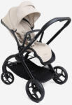 iCandy Core 2 Carucior