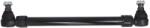 DT SPARE PARTS Bara de Directie, Levier Directie Bova Daf (5.22083)