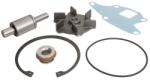 OMP Kit Reparatie Pompa de Racire Garnitura/Simering Inel Inel Etansare Manson Rotor Fund Rulmenti Articulatie Sferica New (OMP162.157)