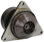 OMP Pompa de Apa (cu Rulment) Agco R42 R62 Case Ih 1480 1660 1680 1822 1844 2055 2155 721 7110 7120 7130 7140 7210 7210 Pro (OMP451.025)
