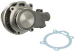OMP Pompa de Apa Ursus 4512 4514 5312 5314 Aktiv Fischer M 800 Allis Chalmers 715 715d 816 816 B TL840 Berliet 550k Broome (OMP259.450)