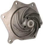 OMP Pompa de Apa (cu Rulment Diametrul Marginii Rolei: 125mm) Case Ih 120 2wd 130 2wd 140 2wd 155 2wd 155 4wd 175 2wd 175 (OMP164.130)