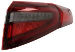 MAGNETI MARELLI Lampa Spate Dreapta (exterior Led) Alfa Romeo Stelvio 12.16-01.23 ALFA ROMEO STELVIO (712207901110)