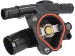 NRF Termostat Sistem Racire (83°c in Carcasa) Nissan Primastar Qashqai I Qashqai Ii X-trail X-trail Ii X-trail Iii Opel (NRF725051)