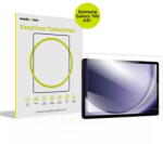Mobile Origin EasyGlass Samsung Galaxy Tab A9+ (FRL-EG-A9Plus) - vexio