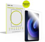 Mobile Origin EasyGlass Xiaomi Pad 6/6 Pro (FRL-EG-XPad6) - vexio
