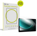Mobile Origin EasyGlass Samsung Galaxy Tab S9+/S9 FE+ (FRL-EG-S9Plus) - vexio