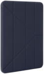 Pipetto Origami No1 Original Case, dark blue - iPad Air 11" (2025/2024)/ iPad Air 10.9 (2022/2020) (P052-113-AD) - vexio