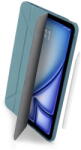 Pipetto Origami No1 Original Case, teal - iPad Air 10.9" (2022/2020)/11" 2024/2025 (P052-136-AD) - vexio
