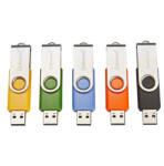 Intenso Basic Line 64GB USB 2.0 3503595 Memory stick