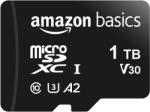 Amazon microSDXC 1TB A2/V30 (LSMICRO1TBGU3)