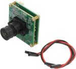 Df Electric Cameră CCTV 1080p STARVIS IMX327LQR (SEN0338)