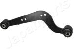 JAPANPARTS Brat, Suspensie Roata Axa Spate Sus Bs-2015R Lexus Nx Toyota Rav 4 Iii/Rav 4 Iv (BS-2015R)