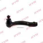 KYB Cap De Bara Axa Fata Dreapta Ktr1301 Hyundai Tucson Kia Sportage Ii (KTR1301)