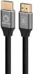 Manta HDMI 1, 5m 8K (T-MLX60882)