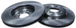 MAXGEAR Disc Frana Punte Fata 19-1339 Mini Mini/Mini Clubman/Mini Clubvan (19-1339)
