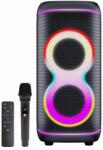 Denver Electronics BPS-370 Активни колони