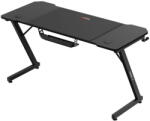 Huzaro Hero 3.3 Negru (HZ-Hero 3.3 Black)