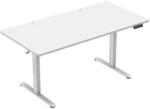 Mark Adler Electric MA-Leader 7.6 Alb (MA-Leader 7.6 White)