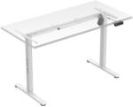 Mark Adler Xeno 2.1 Alb (MA-XENO 2.1 WHITE)
