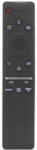  TELECOMANDA COMPATIBILA TV SAMSUNG IR + BT (K-JL1505) - vexio