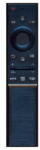  TELECOMANDA COMPATIBILA TV SAMSUNG (VOICE CONTROL) (K-JL1505-2)